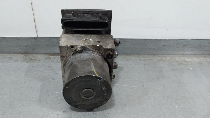 Abs para Renault Megane Ii Berlina 5P