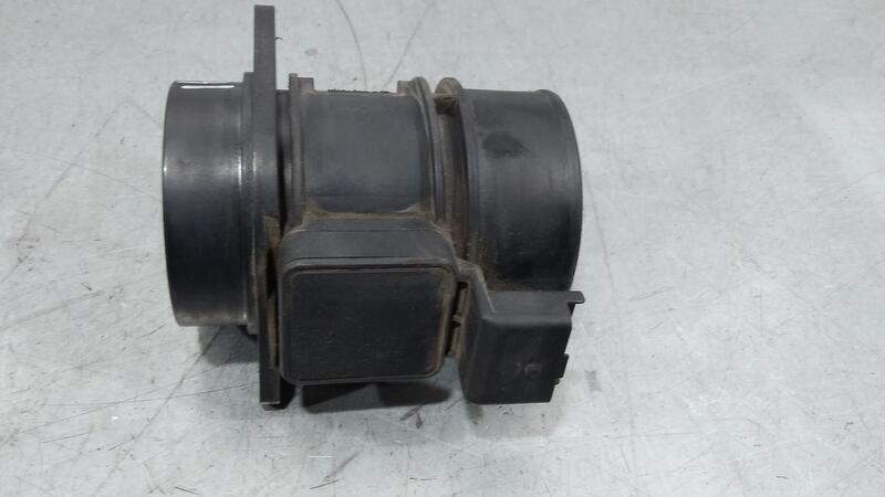 Caudalimetro para Renault Megane Ii Berlina 5P