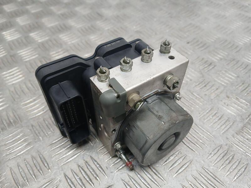 Abs para Toyota Auris
