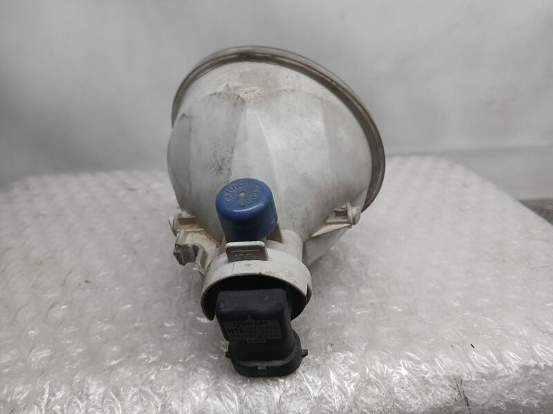 Faro Antiniebla Derecho para Toyota Auris