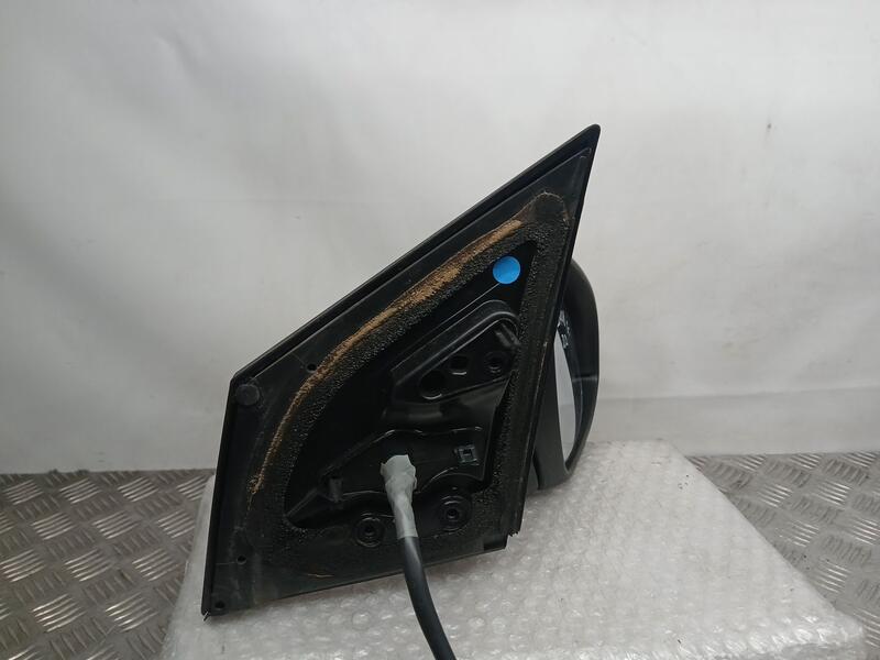 Retrovisor Derecho para Toyota Auris