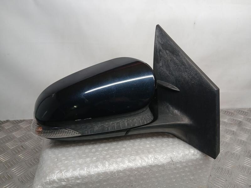 Retrovisor Derecho para Toyota Auris