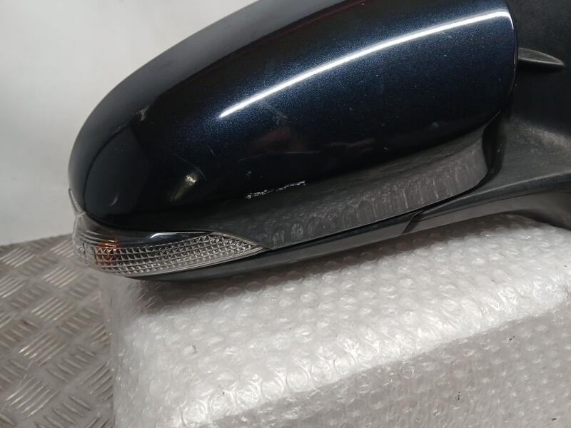 Retrovisor Derecho para Toyota Auris