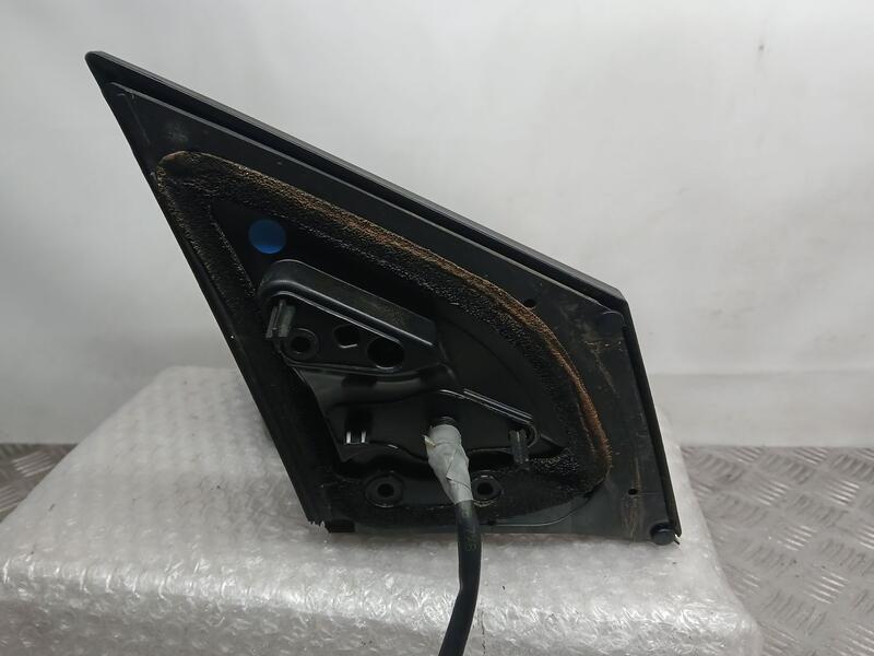 Retrovisor Izquierdo para Toyota Auris
