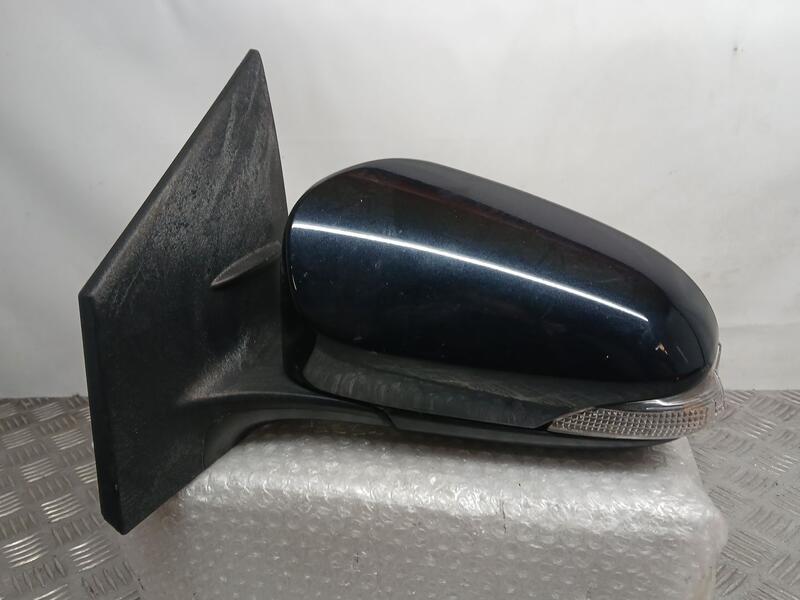 Retrovisor Izquierdo para Toyota Auris