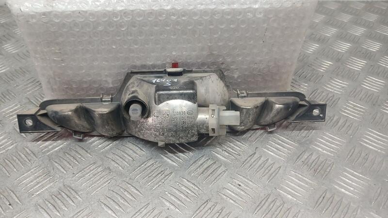 Piloto Trasero Central para Ds 3 Crossback
