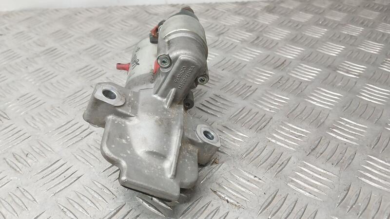 Motor Arranque para Ford Focus