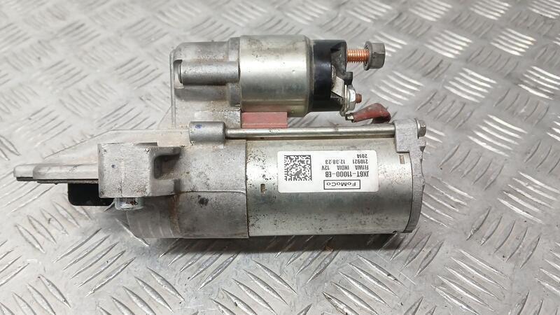 Motor Arranque para Ford Focus