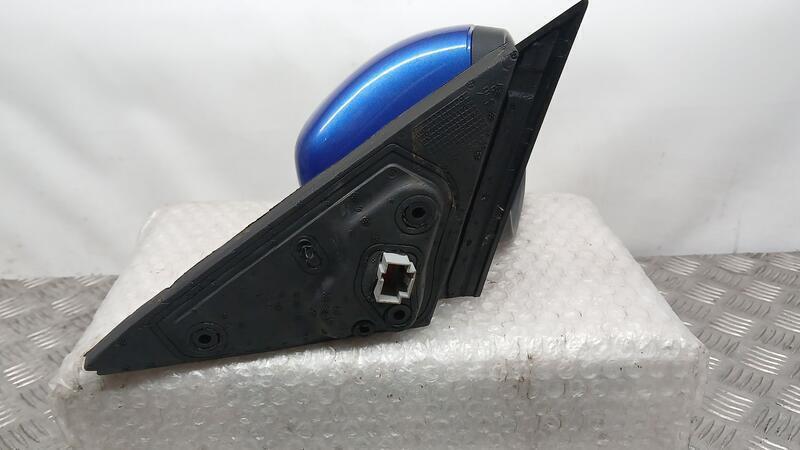 Retrovisor Derecho para Ford Focus