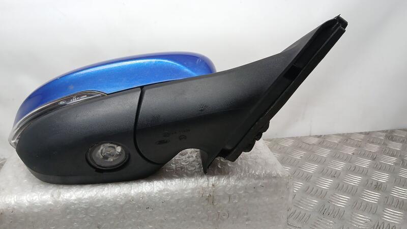 Retrovisor Derecho para Ford Focus