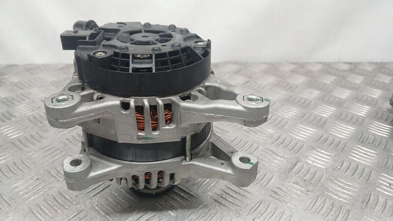 Alternador para Ford Ka+