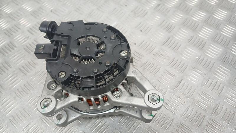 Alternador para Ford Ka+