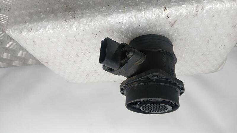 Caudalimetro para Volkswagen Golf V Berlina (1K1)