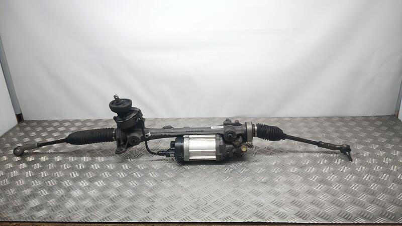 Cremallera Direccion para Volkswagen Golf V Berlina (1K1)