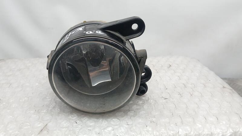 Faro Antiniebla Derecho para Volkswagen Golf V Berlina (1K1)