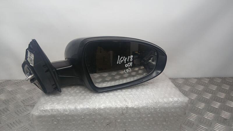 Retrovisor Derecho para Kia Xceed