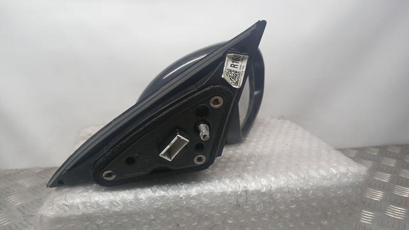 Retrovisor Derecho para Kia Xceed