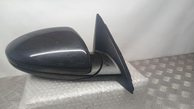Retrovisor Derecho para Kia Xceed