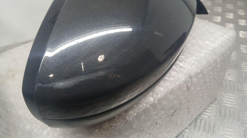 Retrovisor Derecho para Kia Xceed