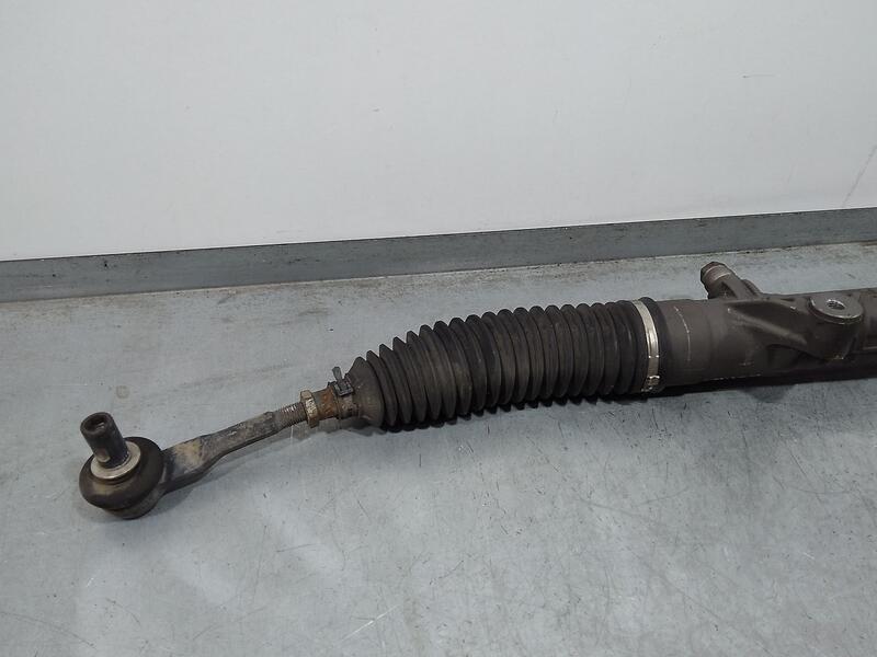 Cremallera Direccion para Audi A6 Berlina (4F2)