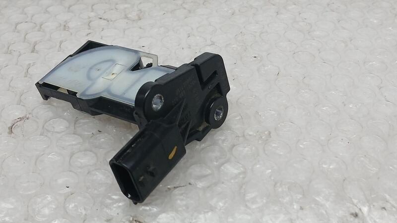 Caudalimetro para Renault Talisman