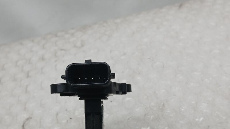 Caudalimetro para Renault Talisman