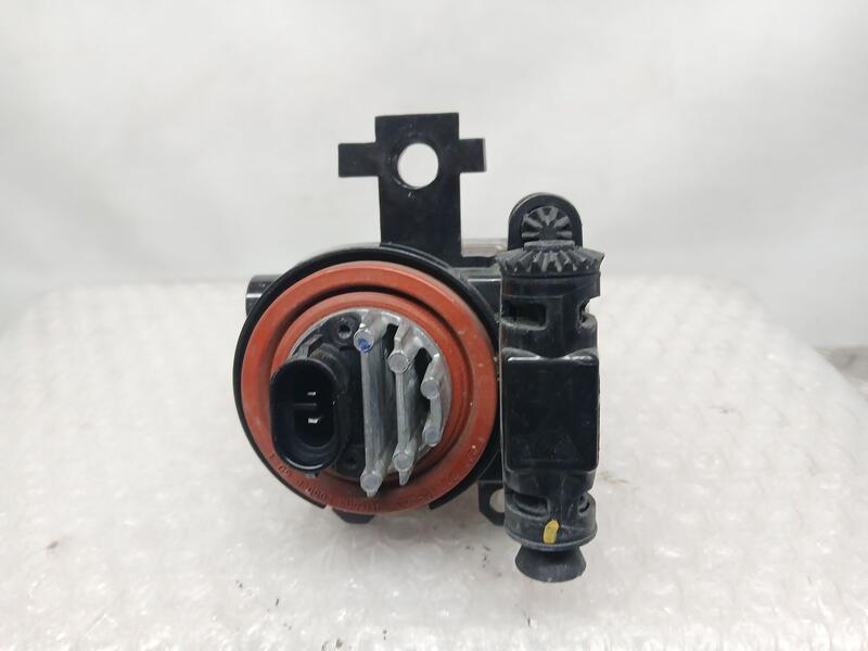 Faro Antiniebla Izquierdo para Renault Talisman