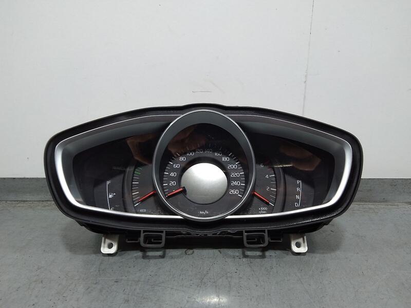 Cuadro Instrumentos para Volvo V40 Hatchback (525)