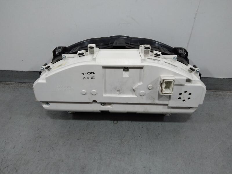 Cuadro Instrumentos para Volvo V40 Hatchback (525)