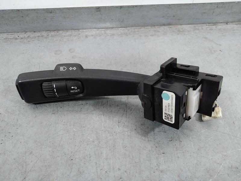 Mando Intermitentes

 para Volvo V40 Hatchback (525)