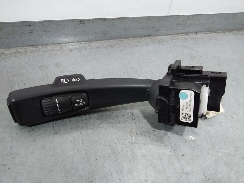 Mando Intermitentes

 para Volvo V40 Hatchback (525)