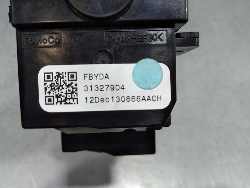 Mando Intermitentes

 para Volvo V40 Hatchback (525)