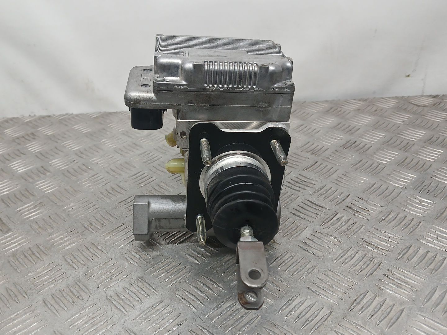 Abs para Toyota Auris