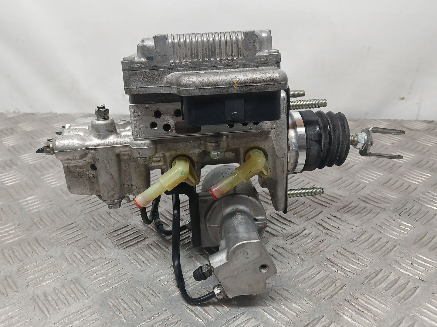 Abs para Toyota Auris