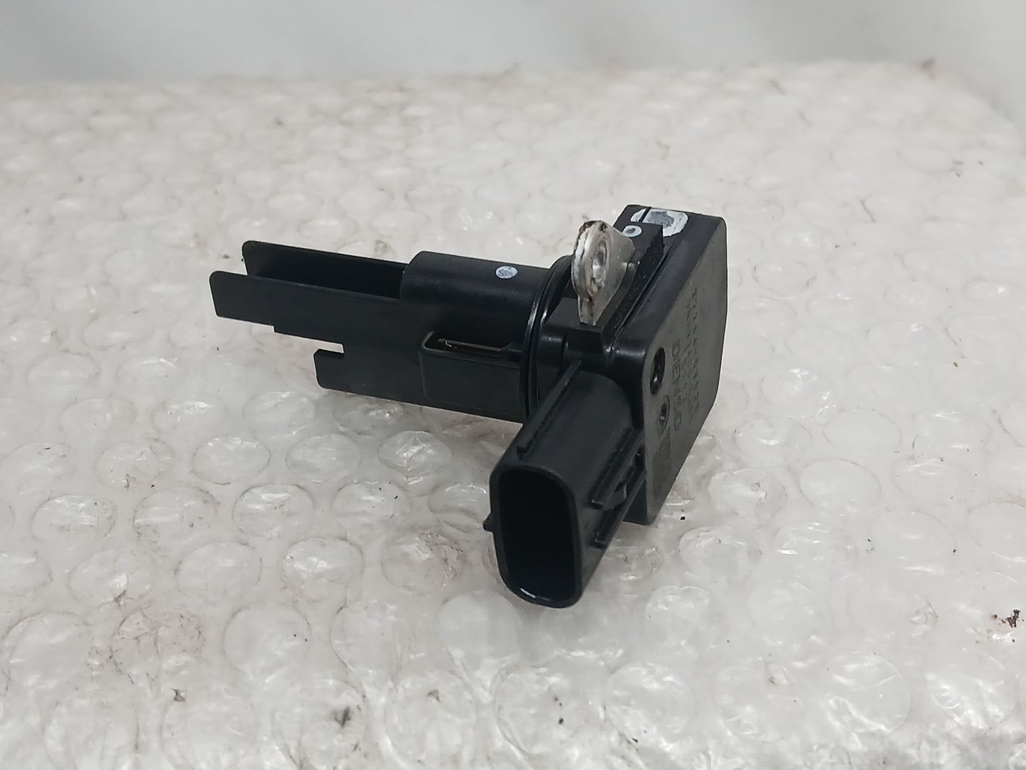 Caudalimetro para Toyota Auris