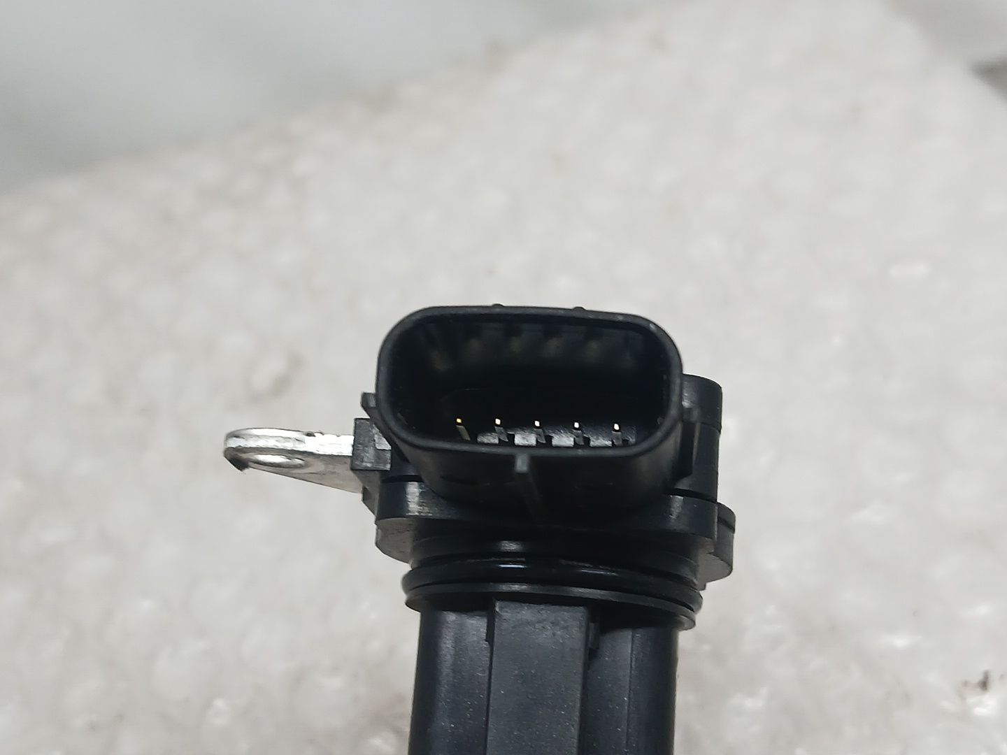 Caudalimetro para Toyota Auris