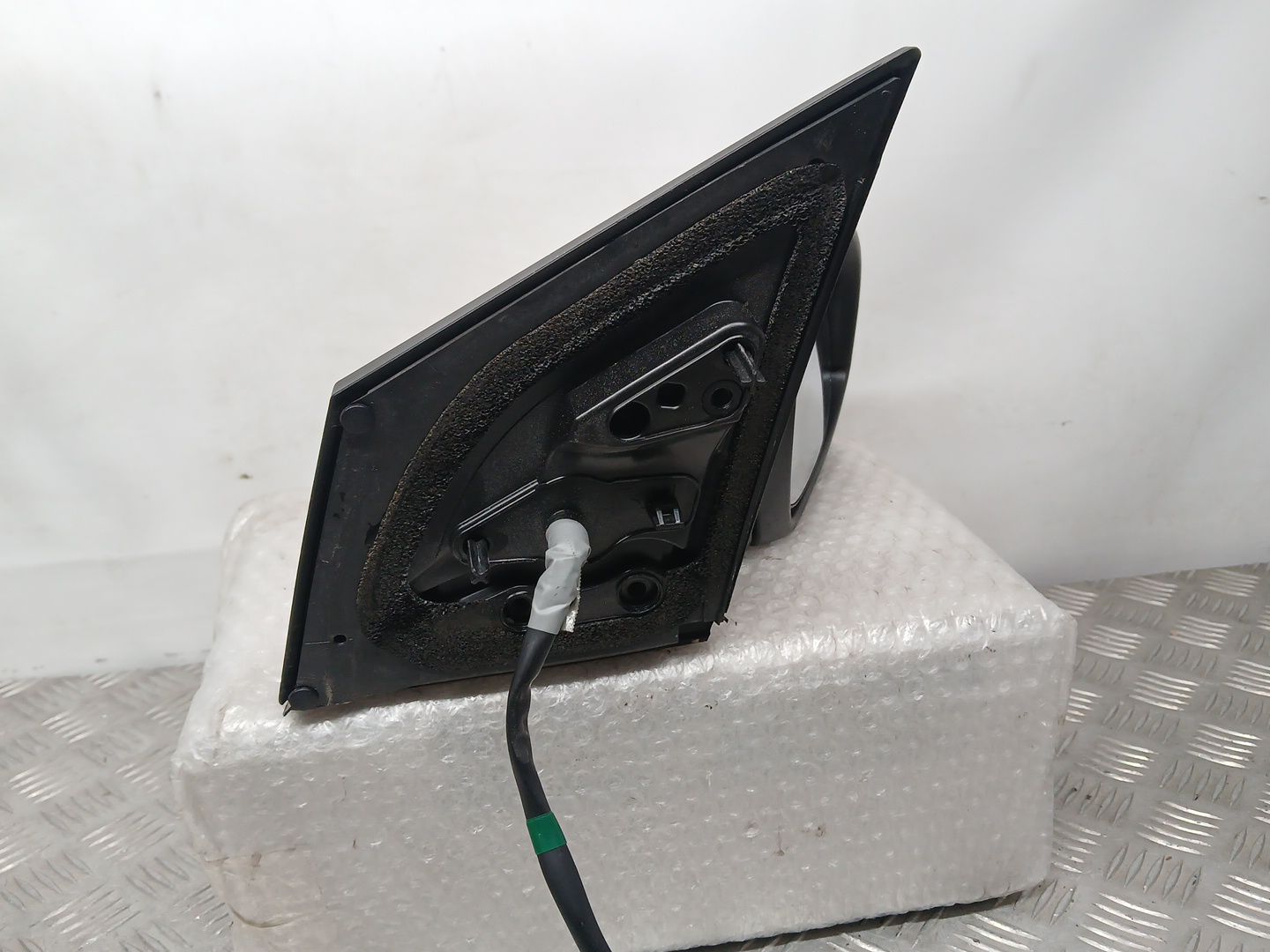 Retrovisor Derecho para Toyota Auris