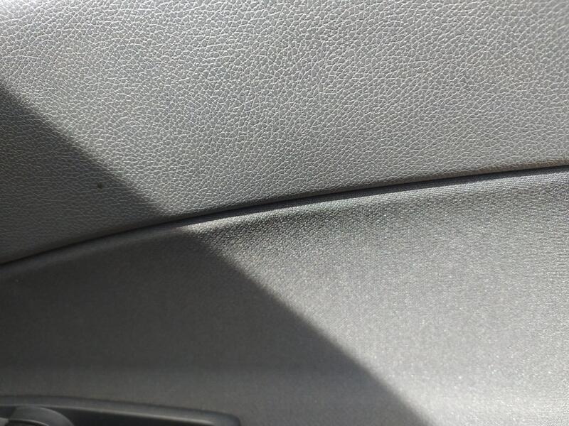 Elevalunas Trasero Derecho para Renault Koleos