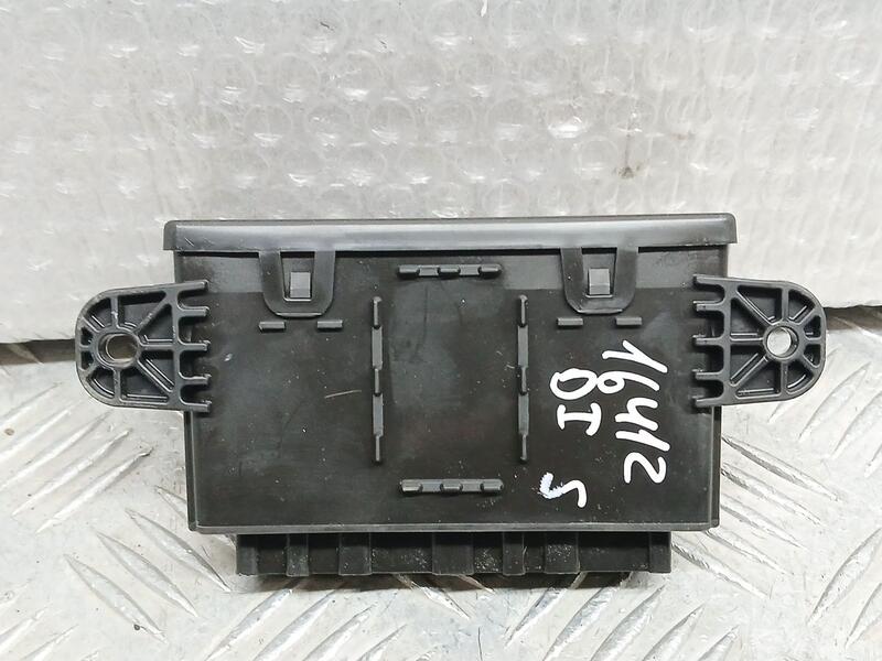 Modulo Electronico para Ford Focus