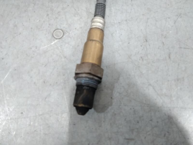 Sonda Lambda para Dacia Dokker