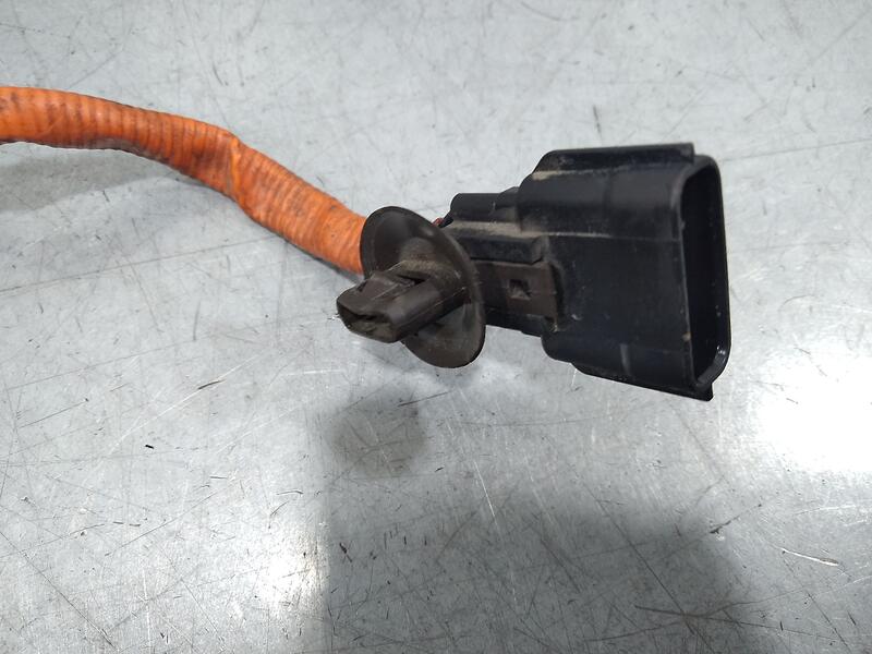 Sonda Lambda para Dacia Dokker