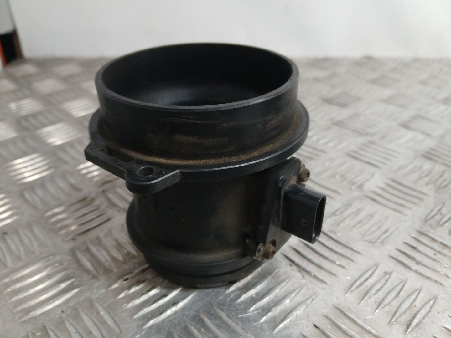 Caudalimetro para Audi A5 (8T3)