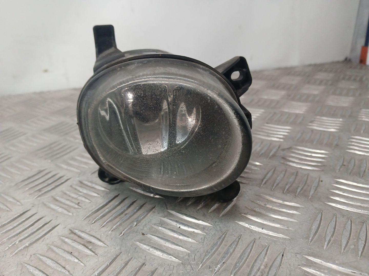Faro Antiniebla Derecho para Audi A5 (8T3)