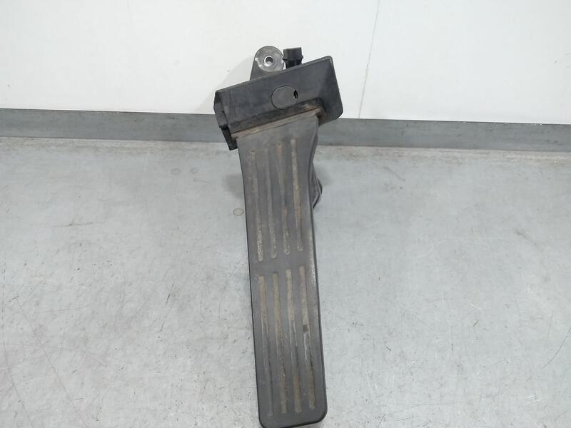 Potenciometro Pedal para Kia Cee'd