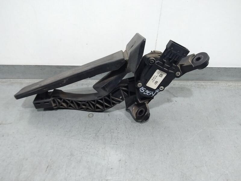 Potenciometro Pedal para Kia Cee'd