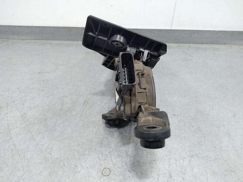 Potenciometro Pedal para Kia Cee'd