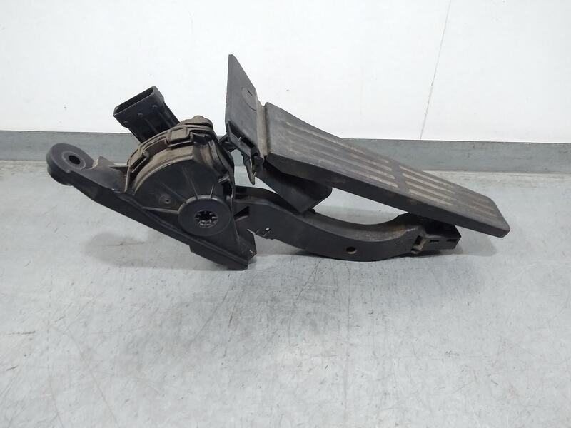 Potenciometro Pedal para Kia Cee'd