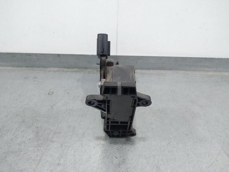 Potenciometro Pedal para Skoda Fabia Combi