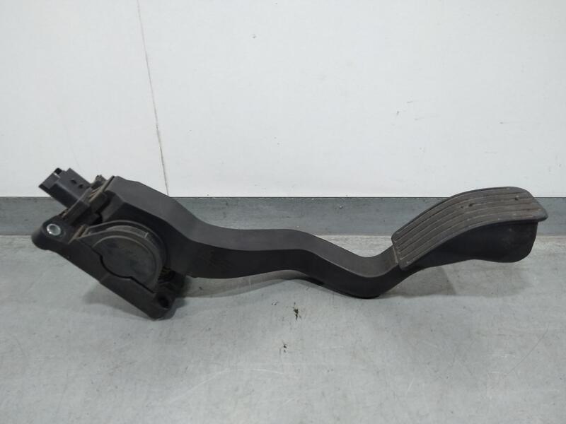 Potenciometro Pedal para Peugeot 307 Break / Sw (S1)