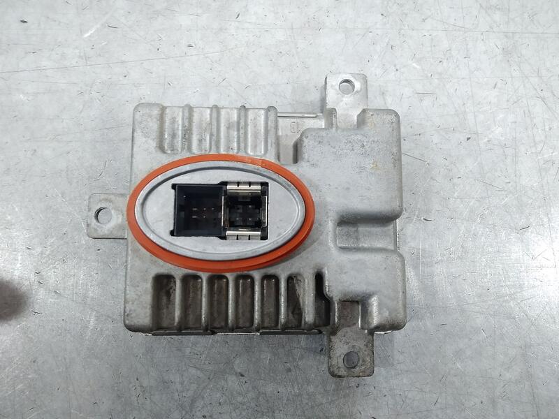 Centralita Faros Xenon para Bmw Serie 3 Berlina (E90)